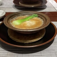 中国料理 大湖苑  - 