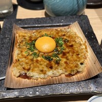 おもてなしとりよし 西新宿店 - 
