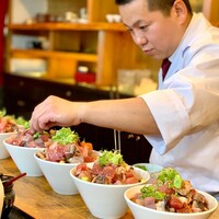 いわ志 本店 - 