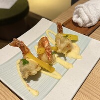 おもてなしとりよし 西新宿店 - 