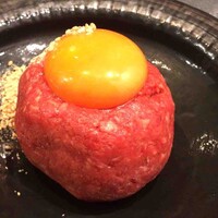 #ヒロキヤ六本木 - 