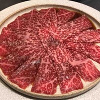 #ヒロキヤ六本木 - 