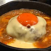 #ヒロキヤ六本木 - 