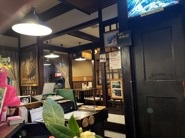 Cologne Coffee Ten photo 4