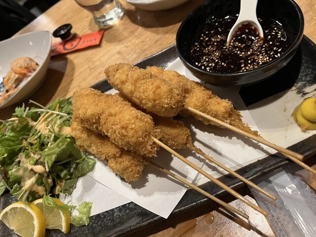 Seafood Shokudo Funaya photo 4