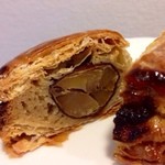 ラ・ヴィエイユ・フランス - 