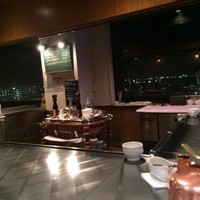 香味亭 - 