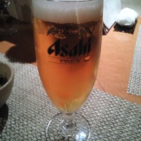 かさね - ビールでござっす。