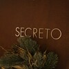 SECRETO - 