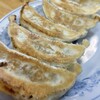 ぎょうざの満洲 飯能駅前店