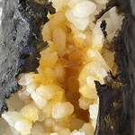 ファミリーマート - 料理写真: