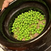 紀尾井町 福田家 - 