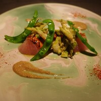 TOSAGE - 