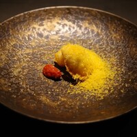 TOSAGE - 