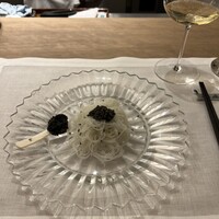 フルタ - 