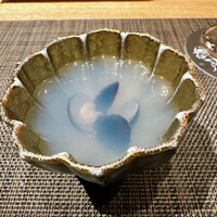 完全個室鮨和食かなうS - 