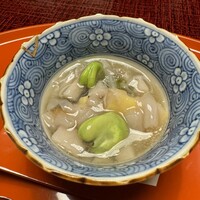 紀尾井町 福田家 - 