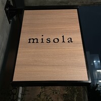 misola - 