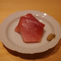 鮨処 やまと - 