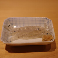 鮨処 やまと - 