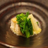 虎ノ門 焼鳥國よし - 