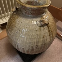 紀尾井町 福田家 - 