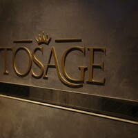 TOSAGE - 