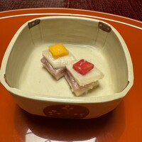 紀尾井町 福田家 - 