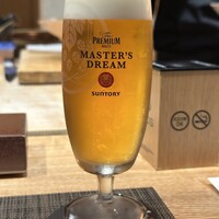 完全個室鮨和食かなうS - 