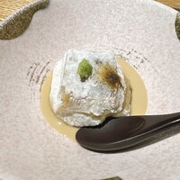 完全個室鮨和食かなうS - 
