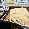 川福 - 料理写真: