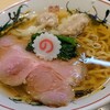 キング製麺