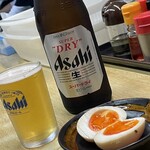 ららららーめんや - 