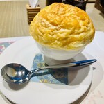 箱根小涌園 天悠 - 