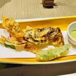 箱根小涌園 天悠 - 