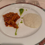 Elio Locanda Italiana - 