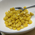 ららららーめんや - 