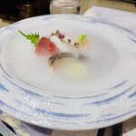 箱根小涌園 天悠 - 