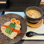 麺者すぐれ - 