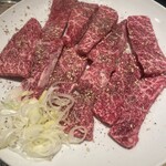 Yakiniku Yamada - 