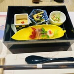 箱根小涌園 天悠 - 