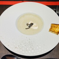 銀座 鉄板焼き Sublime - 