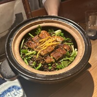 味のなかむら - 