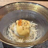 完全個室鮨和食かなうS - 