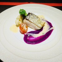 銀座 鉄板焼き Sublime - 