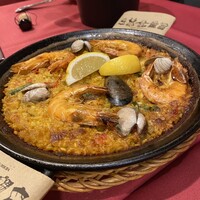 びいどろ 銀座店 - 