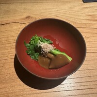 味のなかむら - 