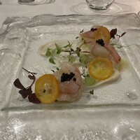 サバティーニ・ディ・フィレンツェ 東京店 - 