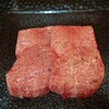 焼肉井とう