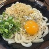 手打十段 うどんバカ一代
